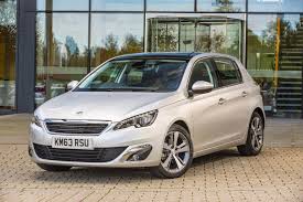 Image result for Gris Aluminium 2014 Peugeot