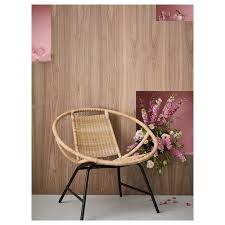 Frische Einrichtungsideen Und Erschwingliche Mobel Ikea Design Ikea Sessel Sessel