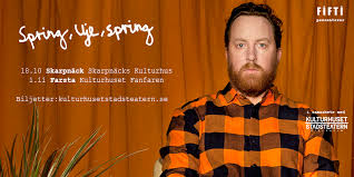 About what you have to do before it's too late. Uje Brandelius Home Facebook