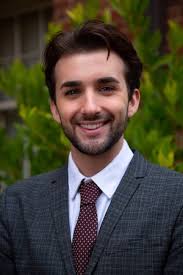 Two UNC Hussman students named Hearst champions, as school wins 2020  national awards overall