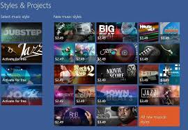 6 Best Jazz Music Software To Use Today