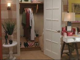 Gilmore Gilmore Girls House Gilmore Girls Gilmore Girls Decor