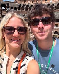 Sarah Kinard (@sp.kinard) • Instagram photos and videos