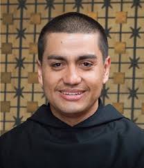 Celebrating the Augustinians in the Merrimack Valley