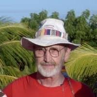 10+ "Jerry Nolte" profiles