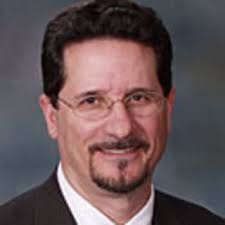 Dr. Nicholas Rosati, MD