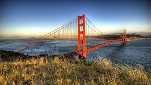 Lissabon sehenswürdigkeiten im stadtteil belém. Lissabon Sehenswurdigkeiten