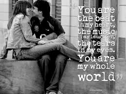 24 Long Distance Relationship Status For Whatsapp Freshmorningquotes Corny Love Quotes Caring Quotes For Him Love Quotes For Fiance