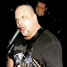 Decibel is proud to announce that @crowbarmusic's 1993 self-titled  sludge/doom masterpiece is our latest HOF inductee. Read the massive,  seven-page story, featuring all of the musicians who performed