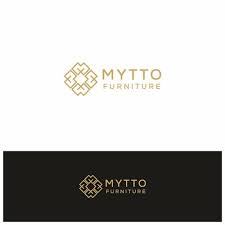 A few allows you to want an extravagance, some enable you to get simply addicted to the comfort aspect and others trigger you to opt for design and style. Luxury Furniture Logo Wettbewerb In Der Kategorie Logo Styleguide 99designs