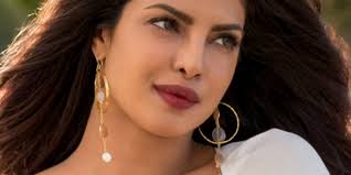 Priyanka chopra is an actress and model, best known for her roles in baywatch (2017), bajirao mastani (2015), mary kom (2014) and fashion (2008). Priyanka Chopra 1982 Portrait Kino De