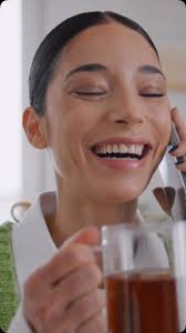 Is this your potty training reality? Candles, tea and a child happily doing  their business