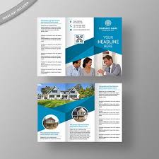See more ideas about real estate brochures, brochure design, real estate. Real Estate Brochure Template Free Download Wisxi Com