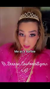 aiบาร์บี้ #barbiegirl #??????sexylove😍