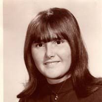 Diana Gould Obituary (2024)