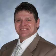 Newly elected, re-elected Portage council members want to work together