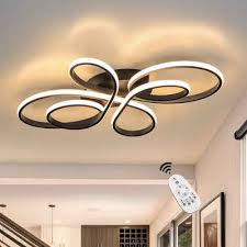 .wandoberfläche art work moderne schlafzimmer lampen und so lots of verschiedene andere dinge die dukönnte present die anforderungen moderne schlafzimmer lampen dies. Schlafzimmerlampen Schlafzimmerleuchten Kaufen Otto
