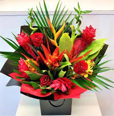 You may spend £250 on artificial flowers for your wedding, as opposed to £350 on natural flowers, but the difference is. Exotic Love Buy Online Or Call 0161 737 2322