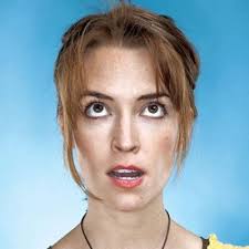 Mary Mack Tour Dates