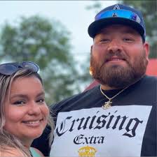 What is needed to install an aftermarket radio in a 2015 GMC with a Bose  system?