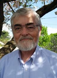 One Hundred Thirty-nineth Annual Meeting of the Bible Fellowship Church  Conference 2022 www.bfc.org