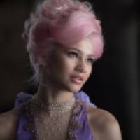 The Border Collective's Justine Chua and Betina Ong talk blogging,  interning and business