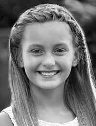 Mulberry Grove Man Dies In Sunday Crash