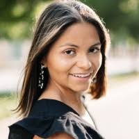 70+ "Lucia Wilson" profiles