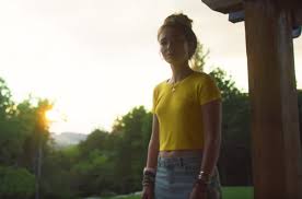 Lauren Daigle S You Say Lyrics Billboard Billboard