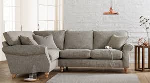 Corner Sofas Sofas Armchairs Home Furniture Next Official Site Page 2 Corner Sofa Country Living Room Sofa