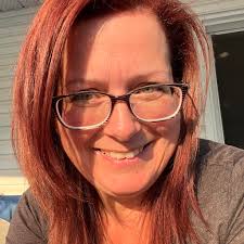 Coiffure Unisexe Chez Val