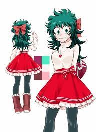 Izuku x male reader lemon. Is It A Blessing Or A Curse Fem Izuku X Katsuki Hero Boku No Hero Academia My Hero Academia Memes