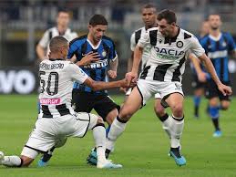 Expert analysis including h2h stats. Udinese Vs Inter Preview How To Watch On Tv Live Stream Kick Off Time Team News 90min