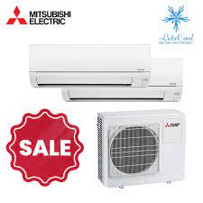 If you have any urgent issues, please don't hesitate to. Mitsubishi Aircon Service And Installation Singapore Aircon Servicing