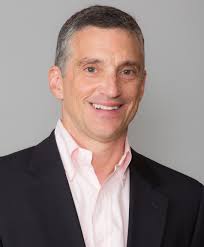 Baldinger Mediation — Qualifications