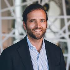 Paul Niederstein im Podcast: Innovation in der Beschichtung