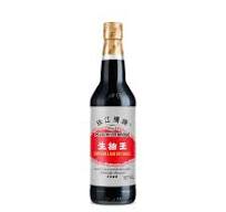 Light Soy Sauce,Superior Light Soy Sauce,Golden Label Light ...