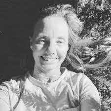 An interesting conversation about traumatic grief from a Brown University  podcast.