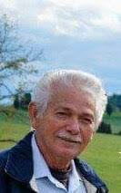 Clyde H Young Obituary