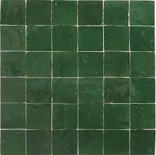 Tile walls and floors from floor & decor offer strength, durability, and aesthetic excellence. Zt 293 Dark Greeen Green Tile Tile Samples Green Color Pallete