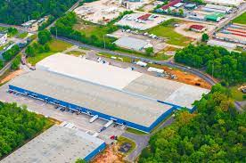 Maybe you would like to learn more about one of these? Commercial Roofing Company Dothan Al Marty Robbins Roofing