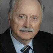 Remembering Sauk Rapids-Rice High School