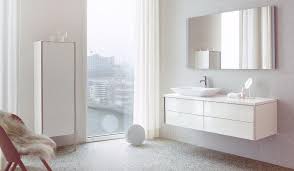 Suivez toute l'actualité française et internationale avec les news 24/7 Ceramique Sanitaire Et Meubles De Salle De Bains Design Pour Votre Maison Duravit