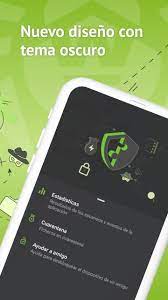 * changes in the present license agreement. Anti Virus Dr Web Light For Android Apk Download
