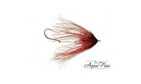 We did not find results for: Taco Fly Lure Off 61 Medpharmres Com