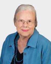 Douglas County News Press 060123 by Colorado Community Media