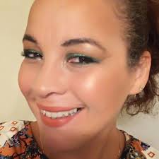 Dear God, I'm putting 2026 inYourhands. in Your hands.