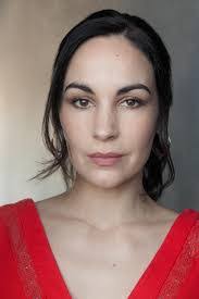 Leanne Rowley's Instagram, Twitter & Facebook