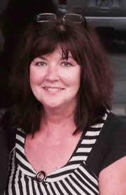 Carol Roeder's Instagram, Twitter & Facebook