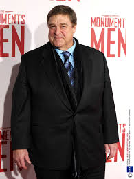 349,705 likes · 613 talking about this. John Goodman Joins Mark Wahlberg In Boston Marathon Bombing Movie Patriots Day